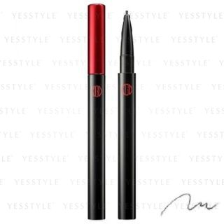 Koh Gen Do Eyebrow Pencil 03 Light Gray 007G koh gen do kopen in de aanbieding Koh Gen Do Eyebrow Pencil 03 Light Gray 007G koh gen do kopen in de aanbieding