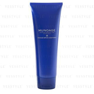 Munoage Scalp Conditioner 170G munoage kopen in de aanbieding Munoage Scalp Conditioner 170G munoage kopen in de aanbieding