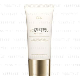 Manda Fermentation Moisture Handcream 30G manda fermentation kopen in de aanbieding Manda Fermentation Moisture Handcream 30G manda fermentation kopen in de aanbieding