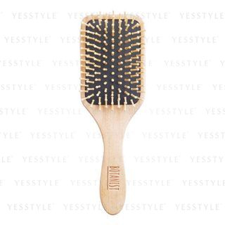 Botanist Botanical Paddle Brush 1 Pc botanist kopen in de aanbieding Botanist Botanical Paddle Brush 1 Pc botanist kopen in de aanbieding