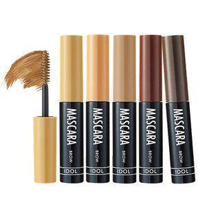 Aritaum Idol Brow Mascara 5 Shades aritaum kopen in de aanbieding