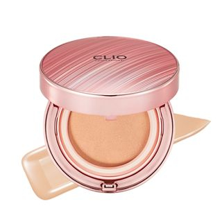 Clio Dd Cushion 2 Colors clio kopen in de aanbieding Clio Dd Cushion 2 Colors clio kopen in de aanbieding