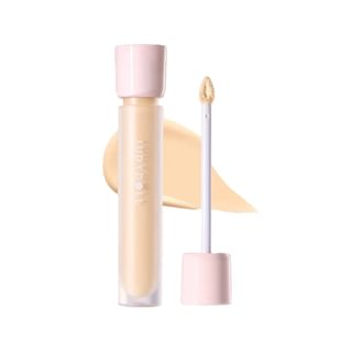 Judydoll - Skin Melt Multi-Use Concealer - 9 Colors #01 Light - 6g