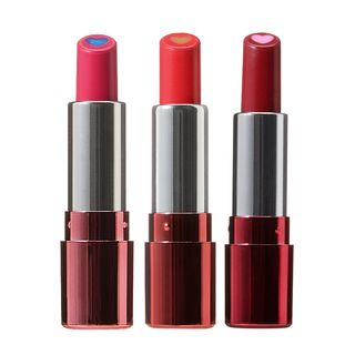 Its Skin Life Color Glow Me Lips 5 Colors its skin kopen in de aanbieding