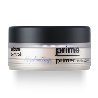 Banila Co Prime Primer Hydrating Finish Powder banila co kopen in de aanbieding