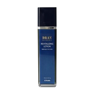 Dran Homme Revitalizing Lotion 130Ml dran kopen in de aanbieding Dran Homme Revitalizing Lotion 130Ml dran kopen in de aanbieding