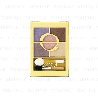 Excel Five Layers Shadow Fs03 5G excel kopen in de aanbieding Excel Five Layers Shadow Fs03 5G excel kopen in de aanbieding