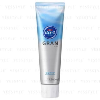 Kao Pyuora Gran Multicare Toothpaste 100G kao kopen in de aanbieding