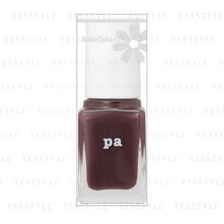 Dear Laura Nail Color A186 6Ml dear laura kopen in de aanbieding