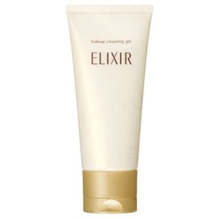 Shiseido Elixir Superieur Makeup Remove Cleansing Gel 140G shiseido kopen in de aanbieding Shiseido Elixir Superieur Makeup Remove Cleansing Gel 140G shiseido kopen in de aanbieding