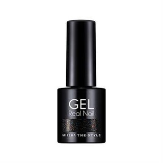 Missha The Style Real Gel Nail Gwh02 missha kopen in de aanbieding