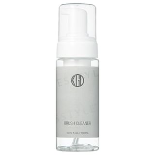 Koh Gen Do - Brush Cleaner 150ml