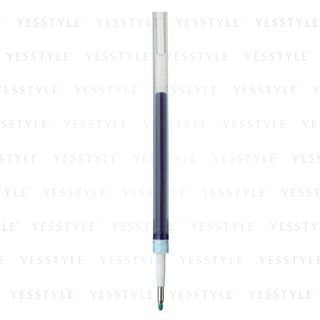Muji Ink Ball Point Pen Refill Blue 1 Pc muji kopen in de aanbieding