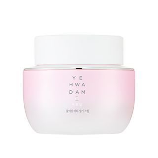 The Face Shop Yehwadam Revitalizing Cream 50Ml the face shop kopen in de aanbieding The Face Shop Yehwadam Revitalizing Cream 50Ml the face shop kopen in de aanbieding