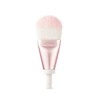 Innisfree My Changeable Brush 103 Foundation 1Pc innisfree kopen in de aanbieding