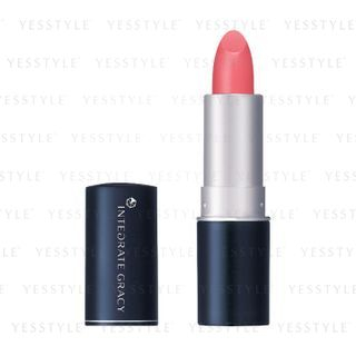 Shiseido Integrate Gracy Lipstick 390 Pink 4G shiseido kopen in de aanbieding