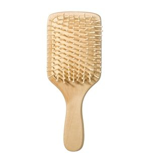 Aritaum Paddle Hair Brush 1Pc aritaum kopen in de aanbieding Aritaum Paddle Hair Brush 1Pc aritaum kopen in de aanbieding