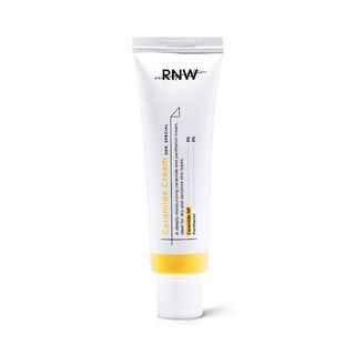 RNW - DER. SPECIAL Ceramide Cream 50ml