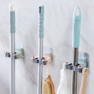 Home Simply Wall Mop Holder home simply kopen in de aanbieding