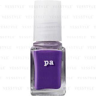 Dear Laura Nail Color A173 6Ml dear laura kopen in de aanbieding