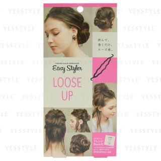 Cogit Easy Styler Losse Up 1 Pc cogit kopen in de aanbieding Cogit Easy Styler Losse Up 1 Pc cogit kopen in de aanbieding