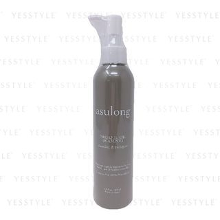 Asulong Organic Oil Treatment 170G asulong kopen in de aanbieding Asulong Organic Oil Treatment 170G asulong kopen in de aanbieding