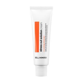 Bellamonster Stress Out Solution Cream 40Ml bellamonster kopen in de aanbieding Bellamonster Stress Out Solution Cream 40Ml bellamonster kopen in de aanbieding