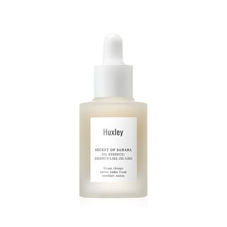Huxley Oil Essence 30Ml huxley kopen in de aanbieding