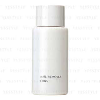 Orbis Nail Remover 80Ml orbis kopen in de aanbieding Orbis Nail Remover 80Ml orbis kopen in de aanbieding