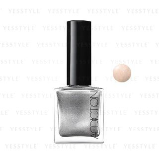 Addiction Nail Polish 082 The Kiss Of Siren addiction kopen in de aanbieding Addiction Nail Polish 082 The Kiss Of Siren addiction kopen in de aanbieding