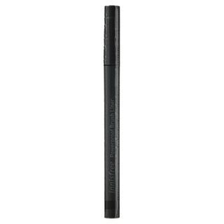 Innisfree Power Proof Brush Liner innisfree kopen in de aanbieding Innisfree Power Proof Brush Liner innisfree kopen in de aanbieding