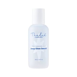 THE LAB by BLANC DOUX - Oligo Hyaluronic Acid Deep Glow Serum 85ml