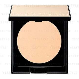 Addiction Sheer Pre Pressed Powder Refill 003 Beige addiction kopen in de aanbieding