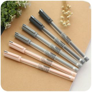 Momoi Ballpoint Pen momoi kopen in de aanbieding Momoi Ballpoint Pen momoi kopen in de aanbieding