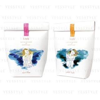 Charley Medicated Bath Soap Loyly charley kopen in de aanbieding Charley Medicated Bath Soap Loyly charley kopen in de aanbieding