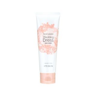 Photos - Cream / Lotion Its Skin It'S SKIN - Secret Solution Wedding Dress Pure Cream 100ml 