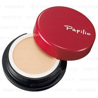 Papilio Easy Fit Foundation Spf 33 Pa 013 Natural Refill 12G papilio kopen in de aanbieding Papilio Easy Fit Foundation Spf 33 Pa 013 Natural Refill 12G papilio kopen in de aanbieding