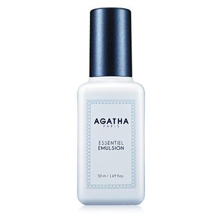 Agatha Essentiel Emulsion 50Ml agatha kopen in de aanbieding Agatha Essentiel Emulsion 50Ml agatha kopen in de aanbieding