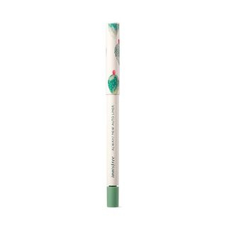 Innisfree Always New Auto Liner 03 2018 Jeju Color Picker Edition innisfree kopen in de aanbieding Innisfree Always New Auto Liner 03 2018 Jeju Color Picker Edition innisfree kopen in de aanbieding