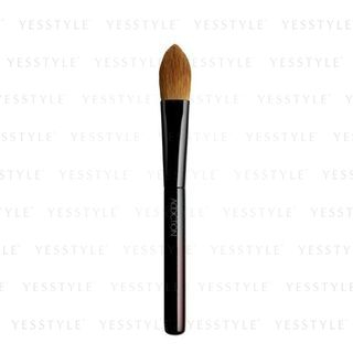 Addiction Highlight Brush 1 Pc addiction kopen in de aanbieding