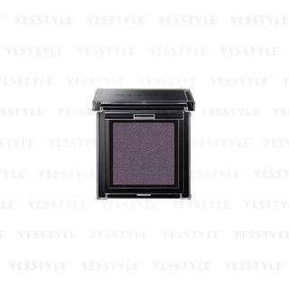 Addiction The Eyeshadow 043 Dangerous Liaison addiction kopen in de aanbieding Addiction The Eyeshadow 043 Dangerous Liaison addiction kopen in de aanbieding