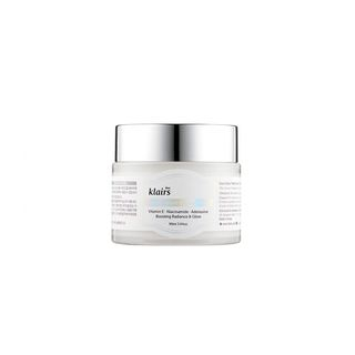 Dear, Klairs - Freshly Juiced Vitamin E Mask 90ml