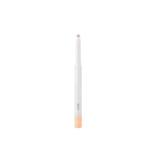 BBIA - Aegyosal Pencil - 7 Colors #02 Volume Beige