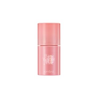 romand - Bare Water Tint - 8 Colors #01 Bare Vanilla