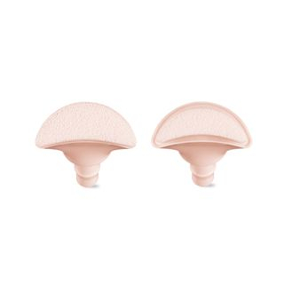 Innisfree My Changeable Brush 2 Types innisfree kopen in de aanbieding Innisfree My Changeable Brush 2 Types innisfree kopen in de aanbieding