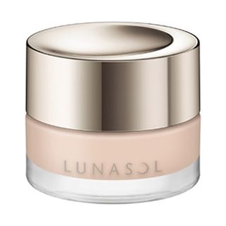 Photos - Sun Skin Care Kanebo Lunasol Glowing Seamless Balm EX SO01 30g