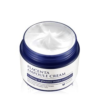 Mizon Placenta Ampoule Cream 50Ml mizon kopen in de aanbieding Mizon Placenta Ampoule Cream 50Ml mizon kopen in de aanbieding