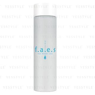 Drselect Select Faes Anua Moisture Lotion 120Ml drselect kopen in de aanbieding Drselect Select Faes Anua Moisture Lotion 120Ml drselect kopen in de aanbieding