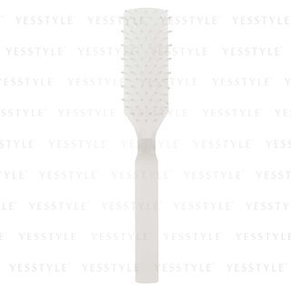 Muji Portable Hair Brush 1 Pc muji kopen in de aanbieding Muji Portable Hair Brush 1 Pc muji kopen in de aanbieding