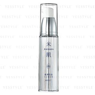 Kose Maihada Skin Moisturizing Essence 30Ml kose kopen in de aanbieding